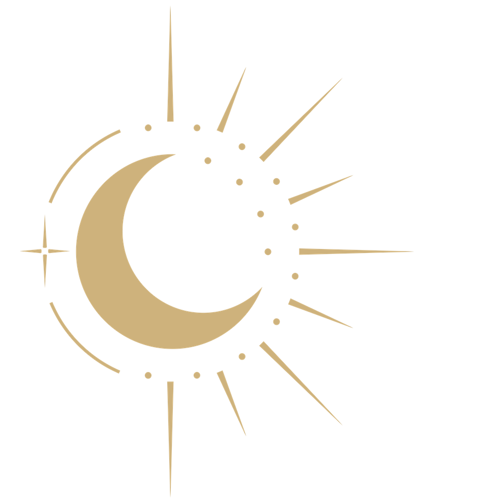 moon design 3