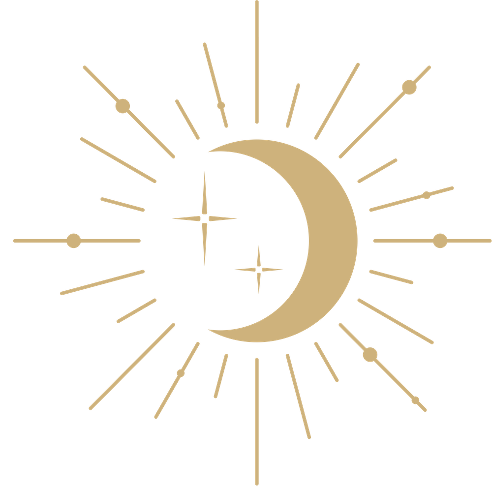 moon design 4
