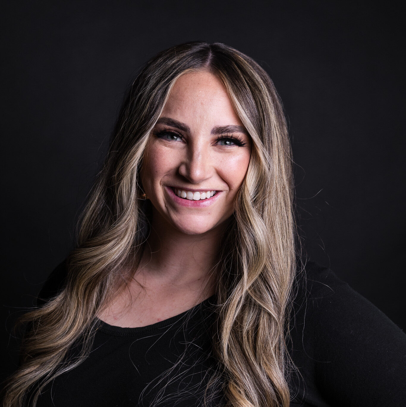 Kelsey Headshot